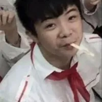 Nguyễn Xuân Bách