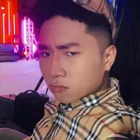 Vũ Ngọc Chương
