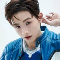 Nguyễn Thành Công