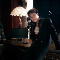 Nguyễn Xuân Bách