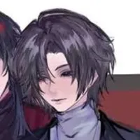 Tả Dương/ Trương Tử Bi