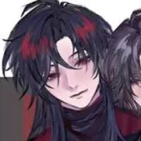 Chung Quỳ/ Trung Khôi/ Quỷ diện thương