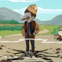 Hạ Nam Sanh ( Hạ ngắn ngủn)