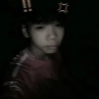 nhân vật phụ