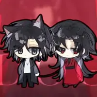 cân mọi khán giả