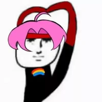 kresh