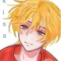 kisa