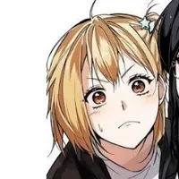yachi hitoka