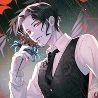 hệ thống tên muzan