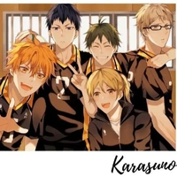 nhóm năm anh em siêu nhân