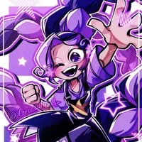 Lily love braids