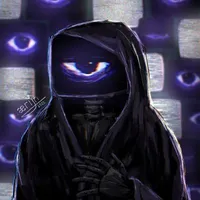 The Doctor