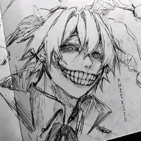 The Prototype_1006 f2-3