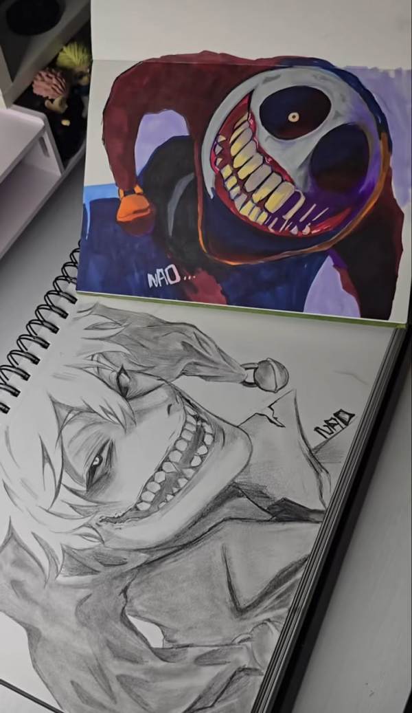 NovelToon