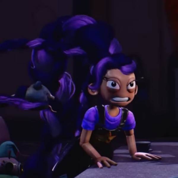 NovelToon