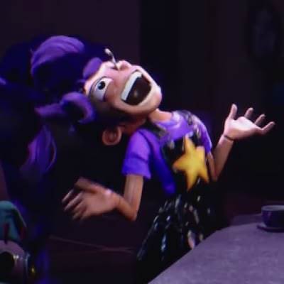 NovelToon