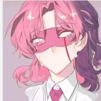Hiha Alpha