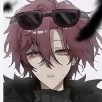 hiha crow