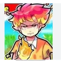 hiha flame