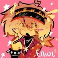 elliot