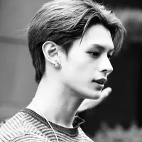 James