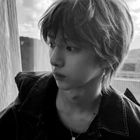 Juhoon