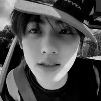 seonghyeon