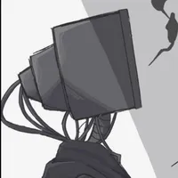 Harley Sawyer - The Doctor [1354 🫶💗]