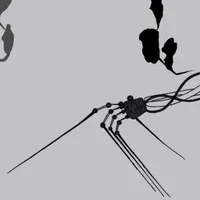 Oliver/Ollie - Prototype [1006 <3]