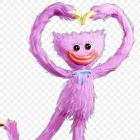 Kissy Missy [1172 💗]