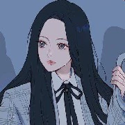 Vương Thư