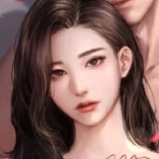Tôn Lam