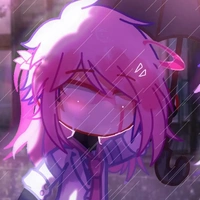 Hiha alpha