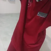 Người bí ẩn