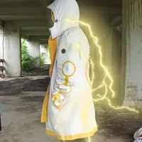 Error 707 Sans