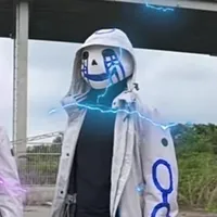 Error 404 Sans