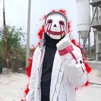 Error 606 Sans