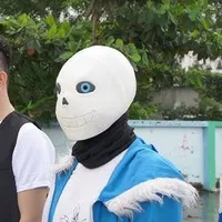 Classic Sans