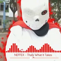 Geno Sans
