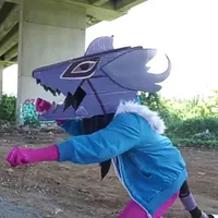 Pinky(pet 505)