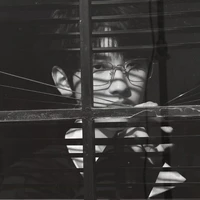 Tả Kỳ Hàm - cậu