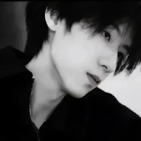 Dương Bác Văn - hắn