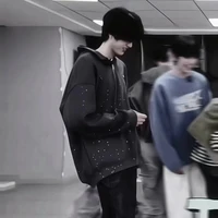 Trương Quế Nguyên - anh