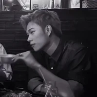 Trần Đăng Dương