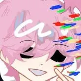 Hiha glitch