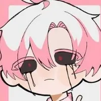 Hiha tha hóa