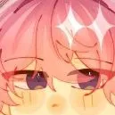 hiha