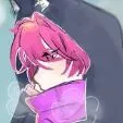 hiha enderman