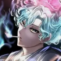 hiha des