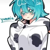 Yummie><